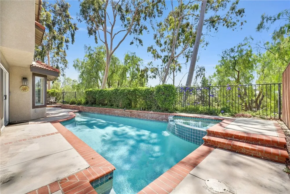 17358 Cold Spring Riverside, CA 92503