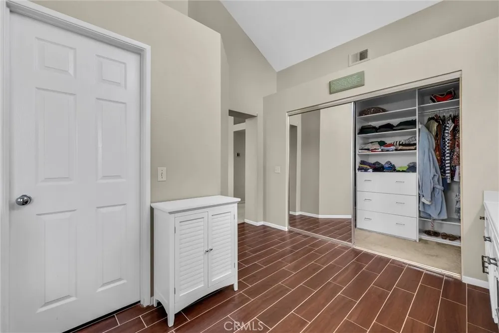 17358 Cold Spring Riverside, CA 92503