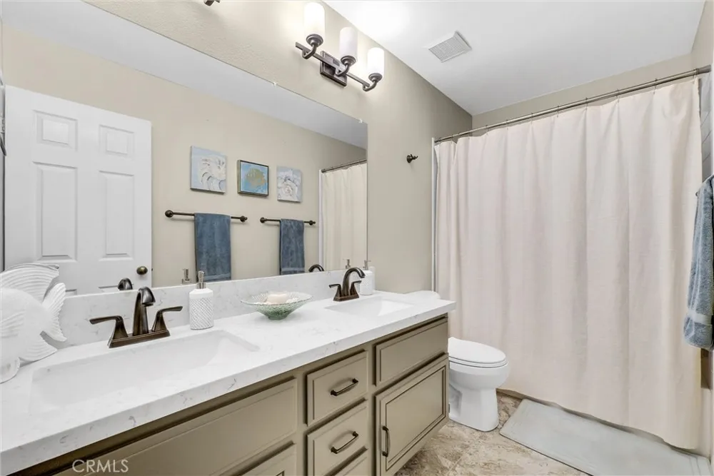 17358 Cold Spring Riverside, CA 92503
