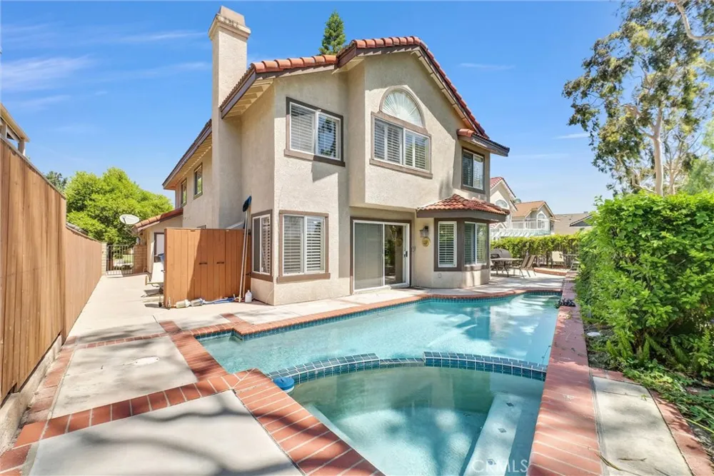 17358 Cold Spring Riverside, CA 92503
