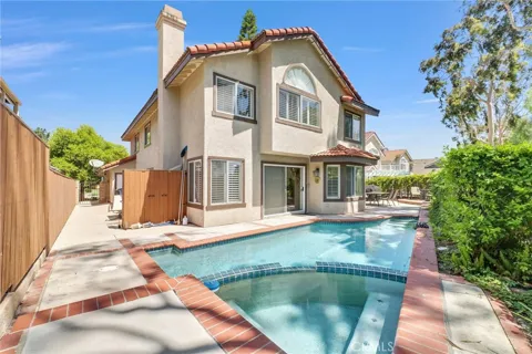 17358 Cold Spring