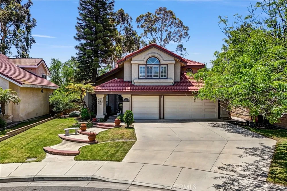 17358 Cold Spring Riverside, CA 92503