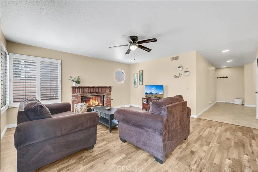 17358 Cold Spring Riverside, CA 92503