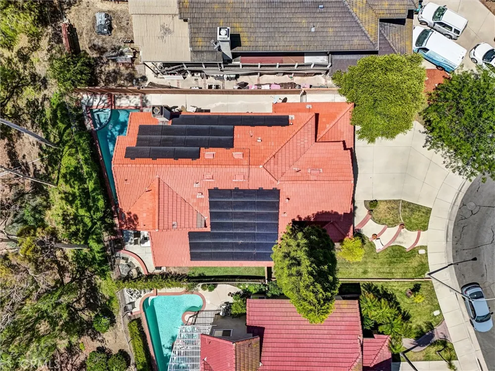 17358 Cold Spring Riverside, CA 92503