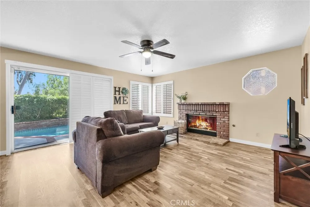 17358 Cold Spring Riverside, CA 92503