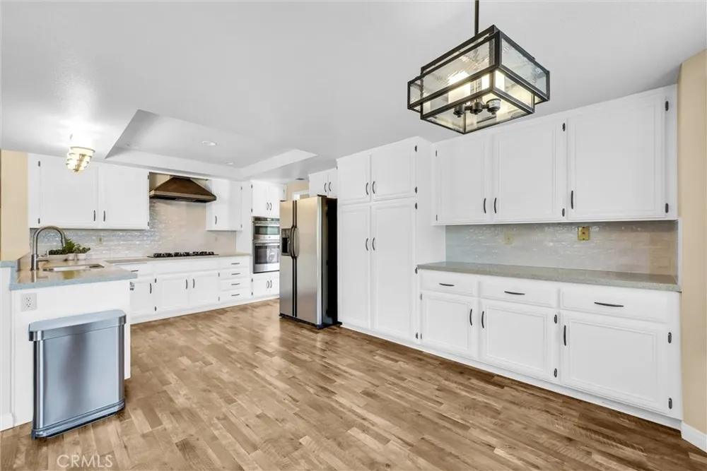 17358 Cold Spring Riverside, CA 92503