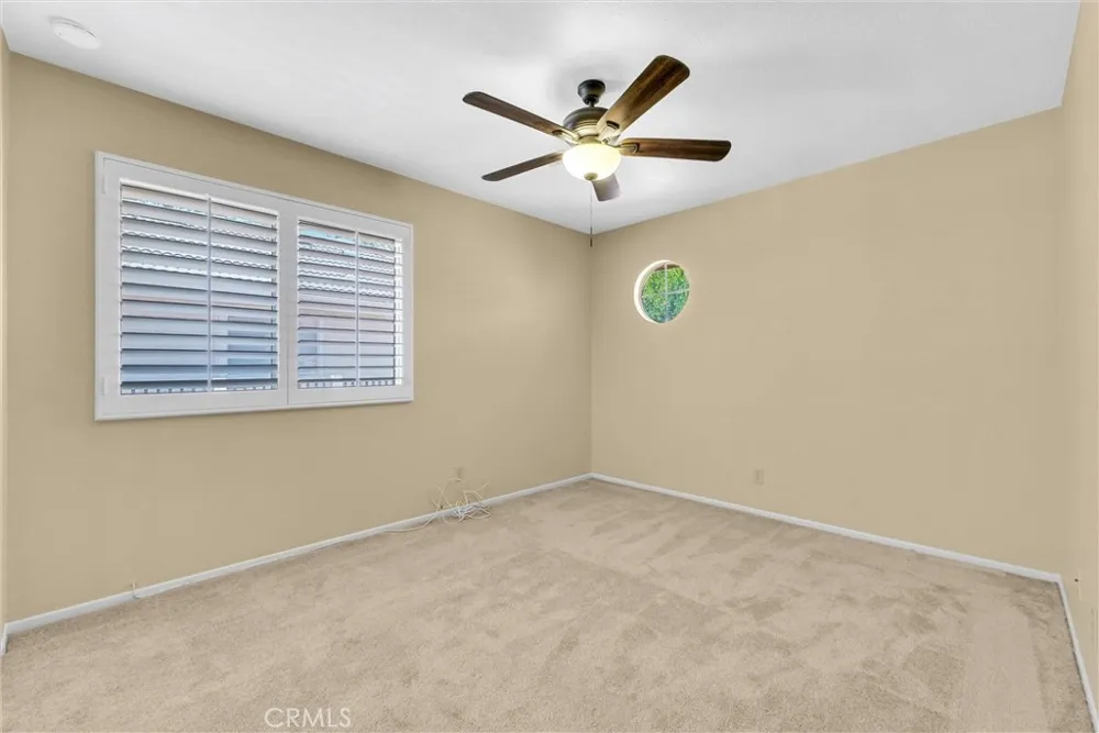 17358 Cold Spring Riverside, CA 92503