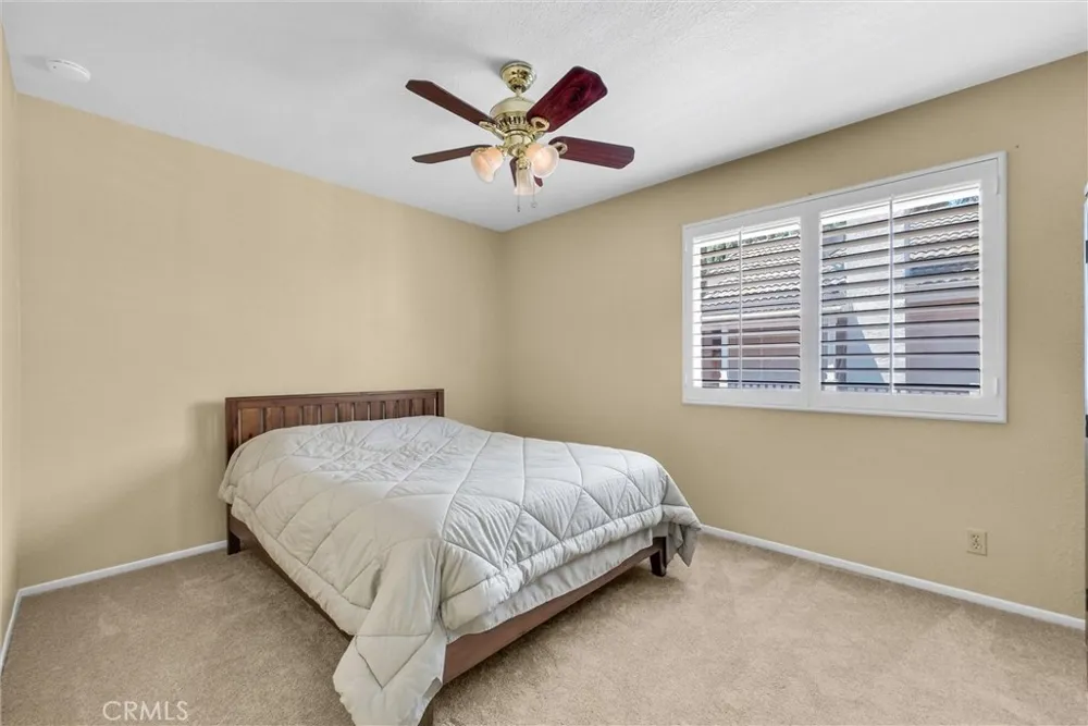 17358 Cold Spring Riverside, CA 92503