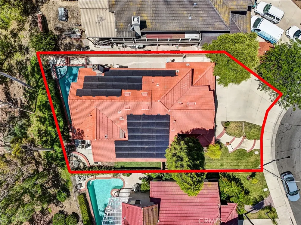 17358 Cold Spring Riverside, CA 92503