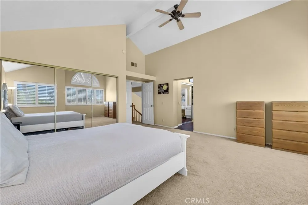 17358 Cold Spring Riverside, CA 92503