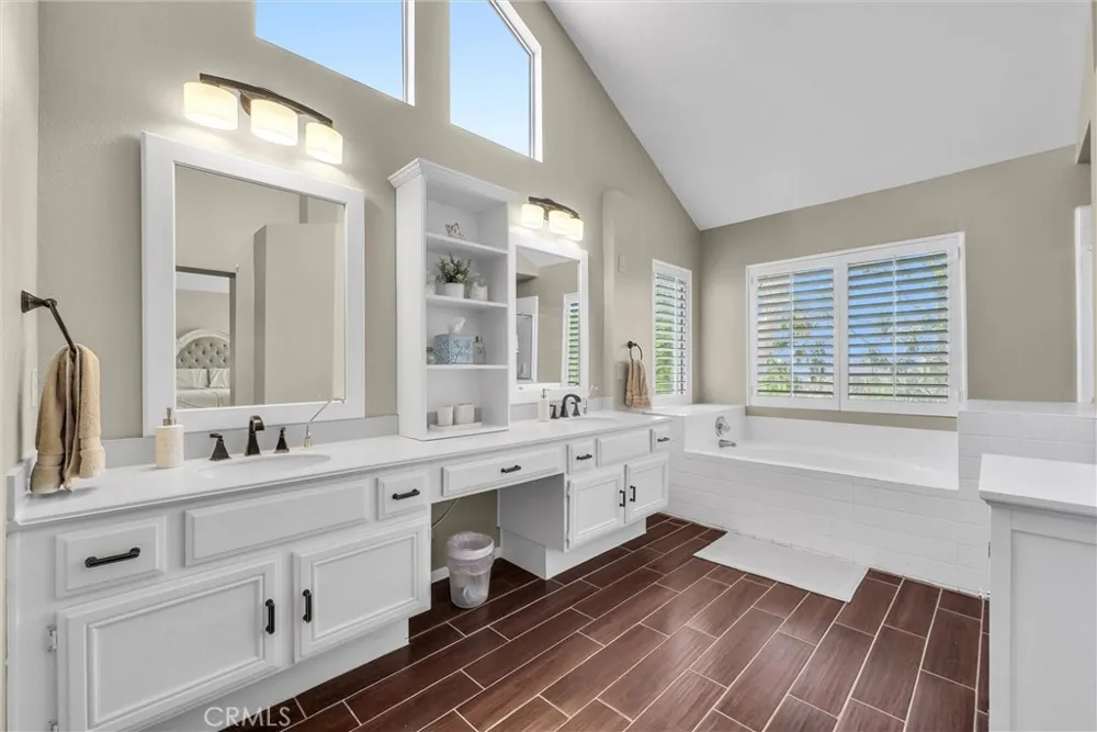 17358 Cold Spring Riverside, CA 92503
