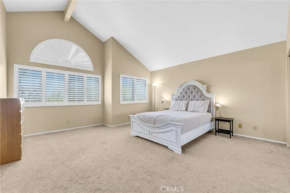 17358 Cold Spring Riverside, CA 92503