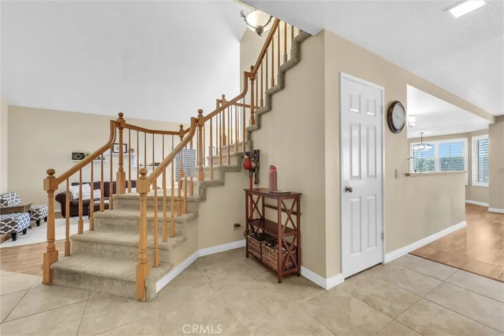 17358 Cold Spring Riverside, CA 92503