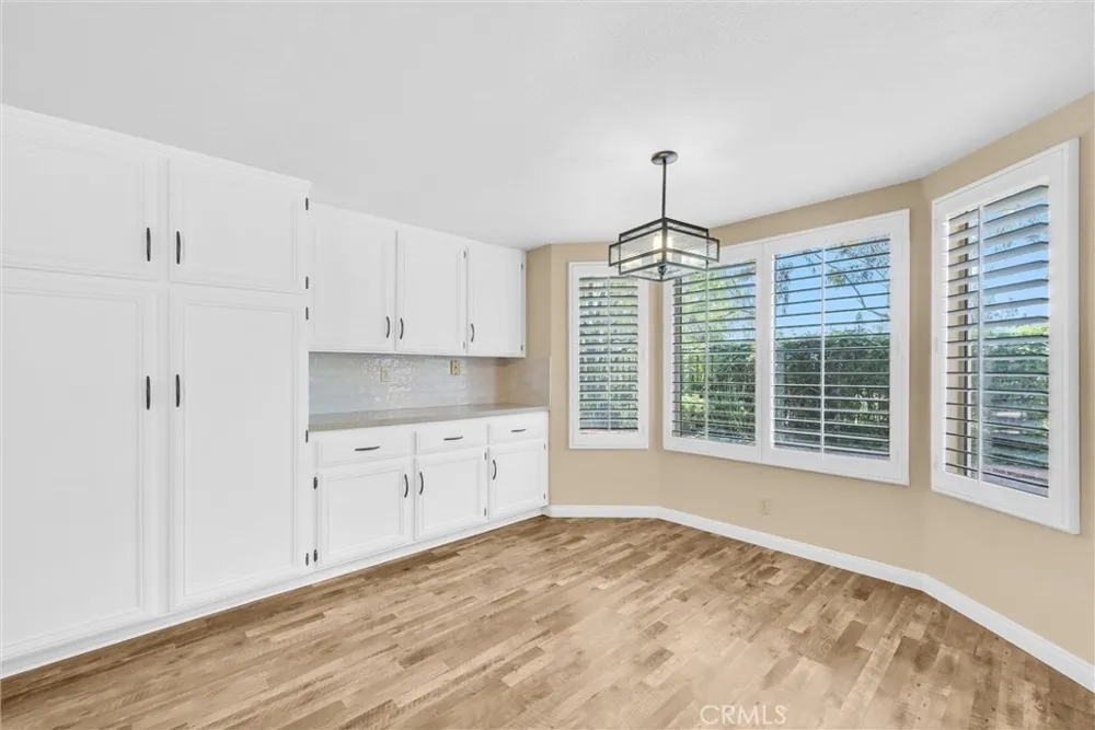 17358 Cold Spring Riverside, CA 92503