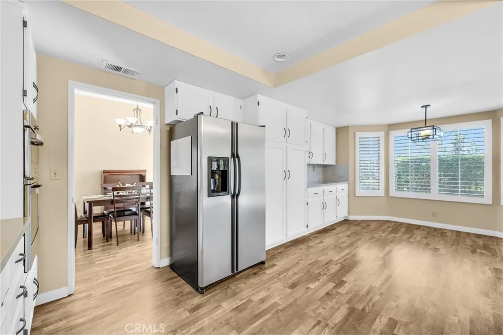 17358 Cold Spring Riverside, CA 92503
