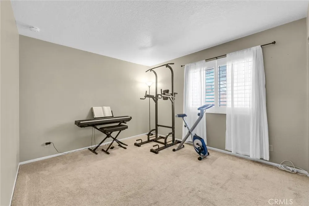 17358 Cold Spring Riverside, CA 92503
