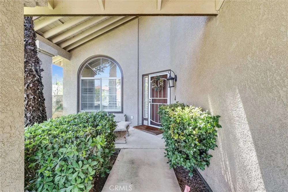 17358 Cold Spring Riverside, CA 92503
