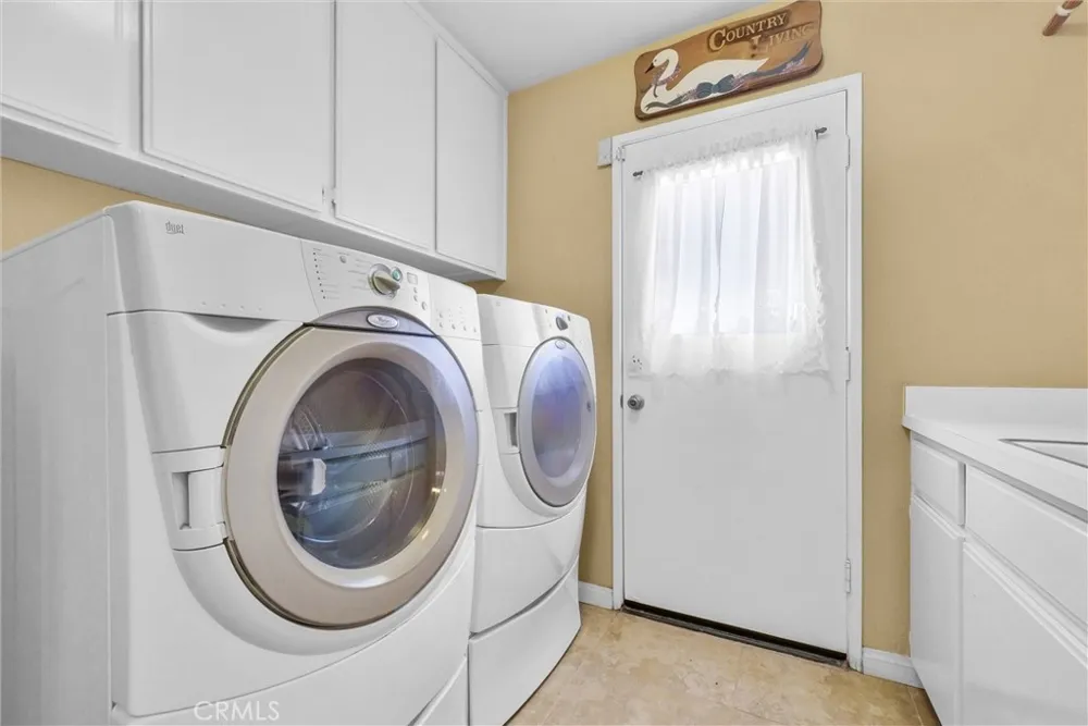 17358 Cold Spring Riverside, CA 92503