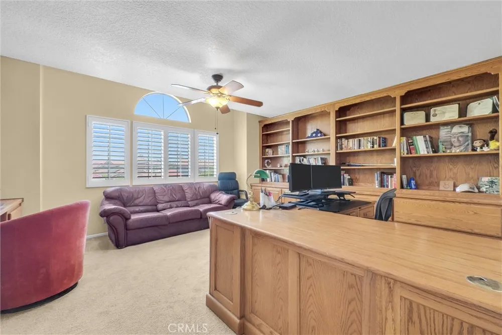 17358 Cold Spring Riverside, CA 92503