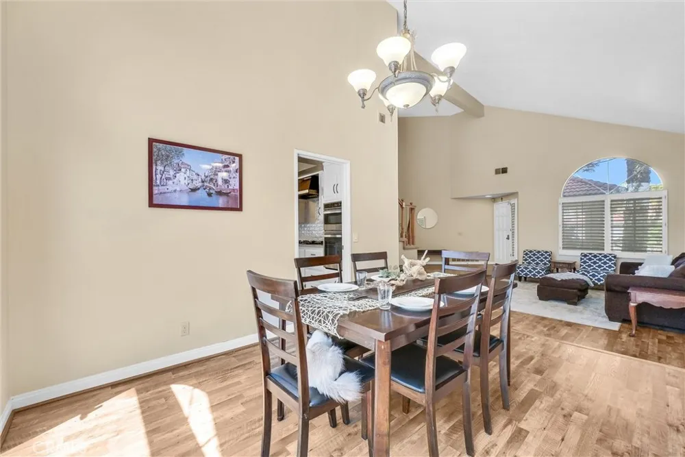 17358 Cold Spring Riverside, CA 92503