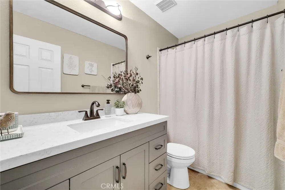 17358 Cold Spring Riverside, CA 92503