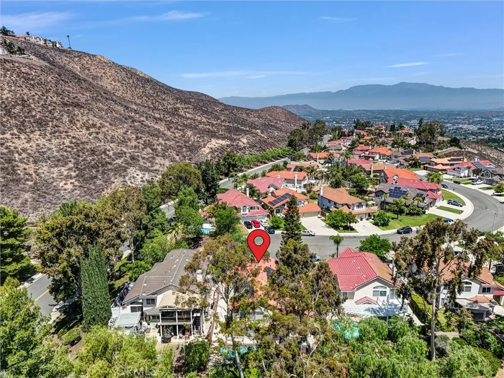 17358 Cold Spring Riverside, CA 92503