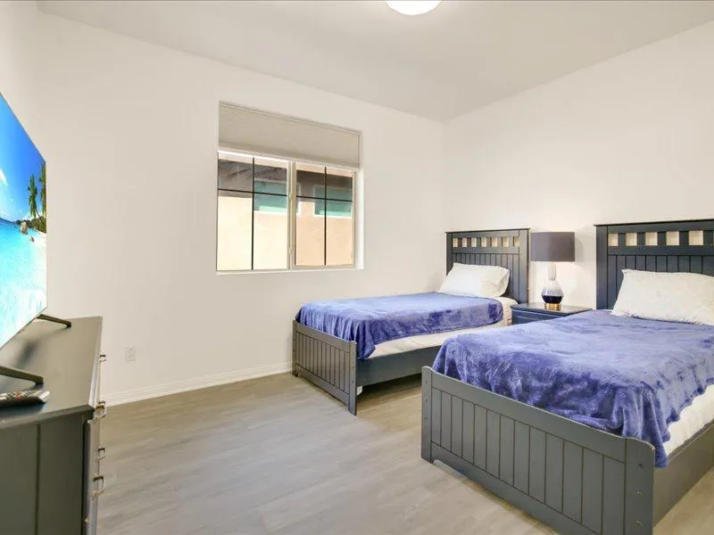 82676 Burnette Drive Indio, CA 92201