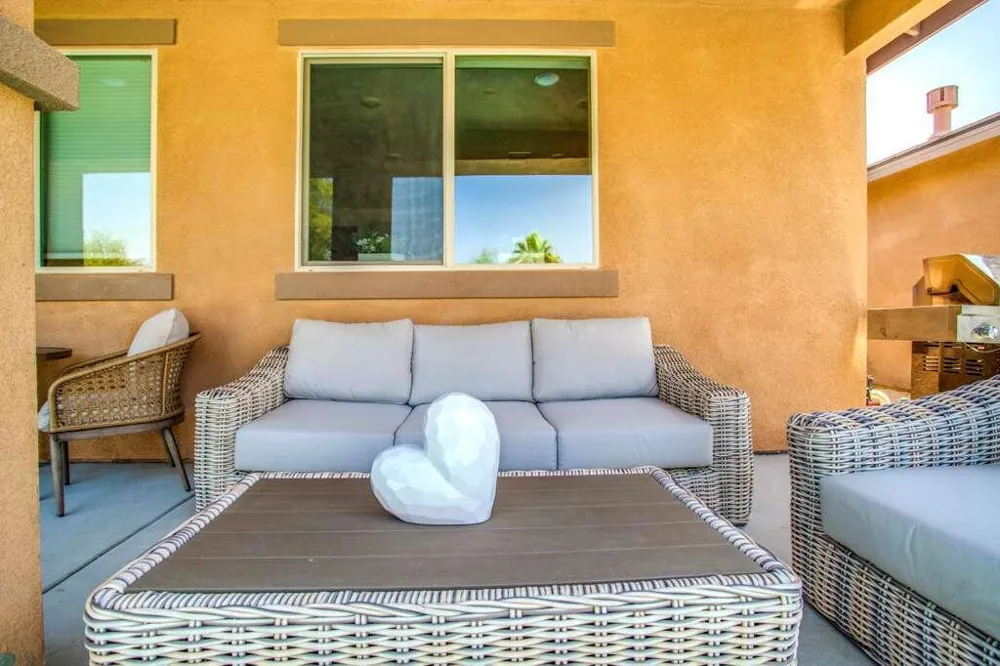 82676 Burnette Drive Indio, CA 92201