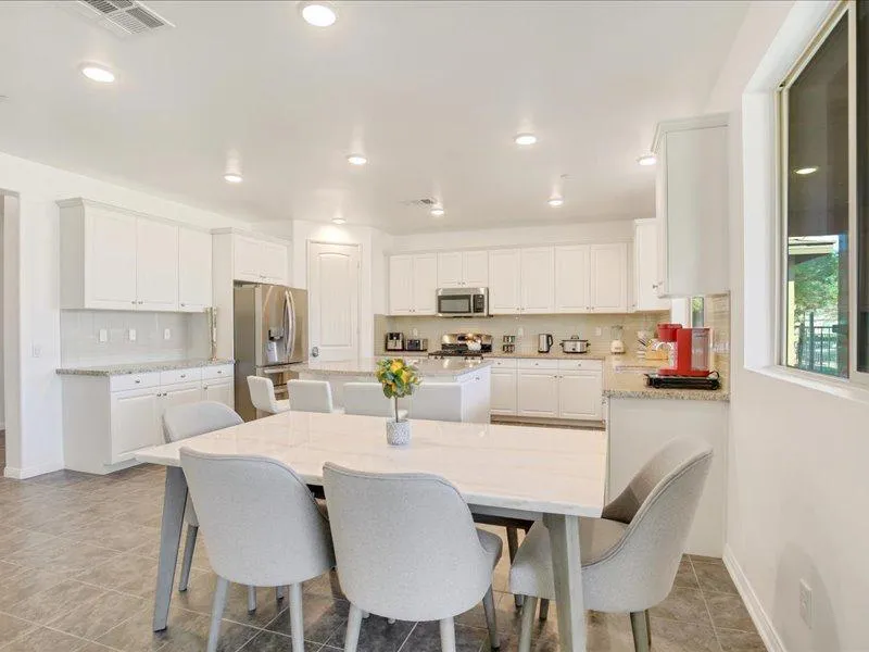 82676 Burnette Drive Indio, CA 92201
