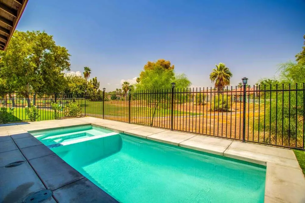 82676 Burnette Drive Indio, CA 92201