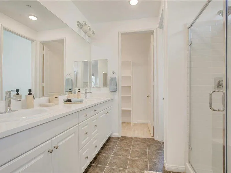82676 Burnette Drive Indio, CA 92201