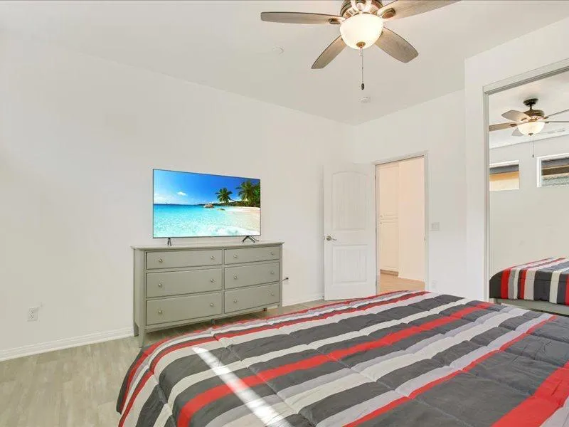 82676 Burnette Drive Indio, CA 92201