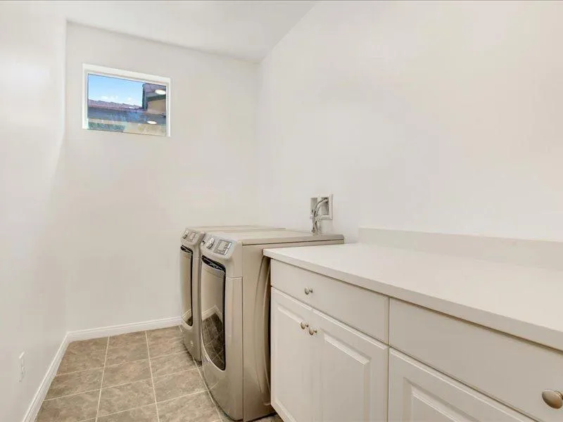 82676 Burnette Drive Indio, CA 92201