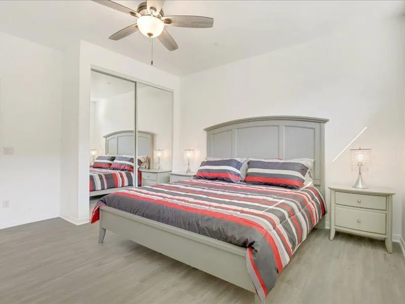 82676 Burnette Drive Indio, CA 92201