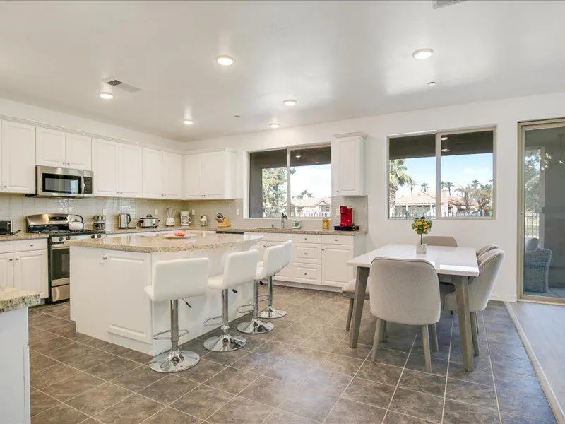 82676 Burnette Drive Indio, CA 92201