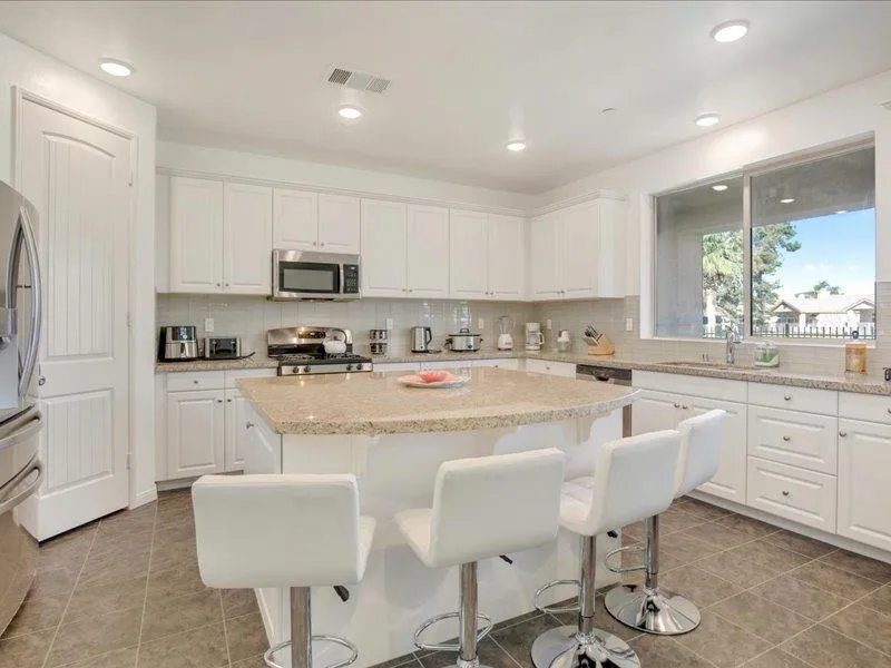 82676 Burnette Drive Indio, CA 92201