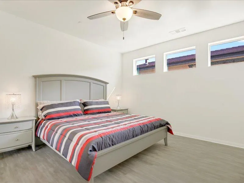 82676 Burnette Drive Indio, CA 92201