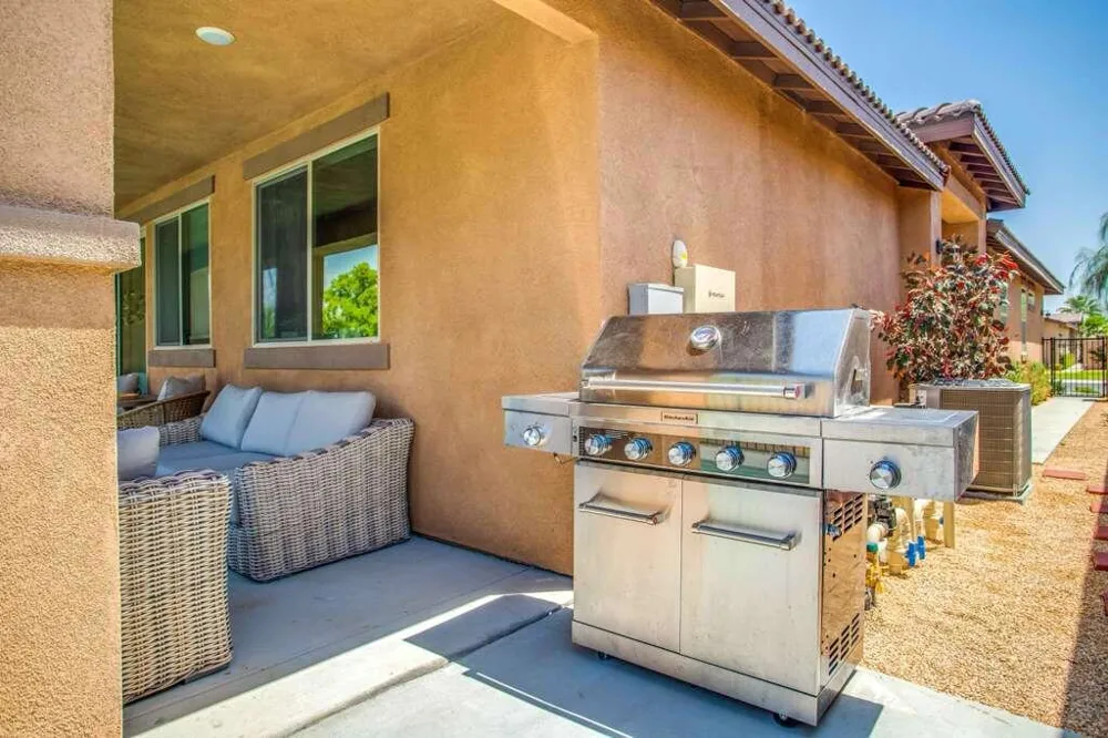 82676 Burnette Drive Indio, CA 92201