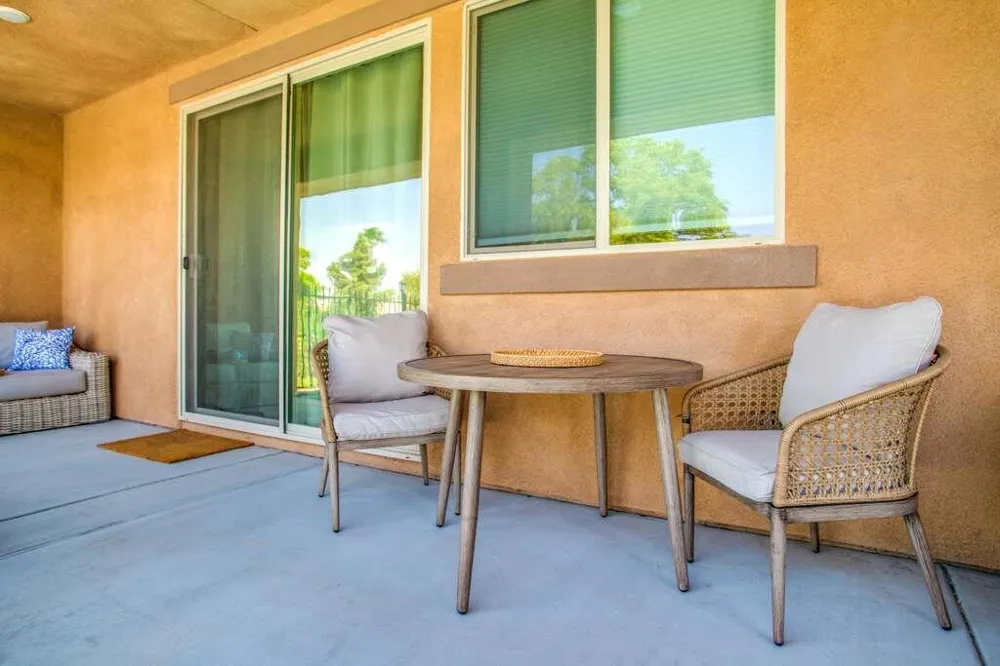 82676 Burnette Drive Indio, CA 92201