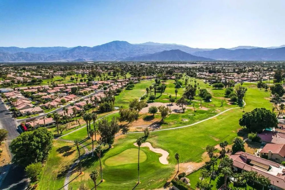 82676 Burnette Drive Indio, CA 92201