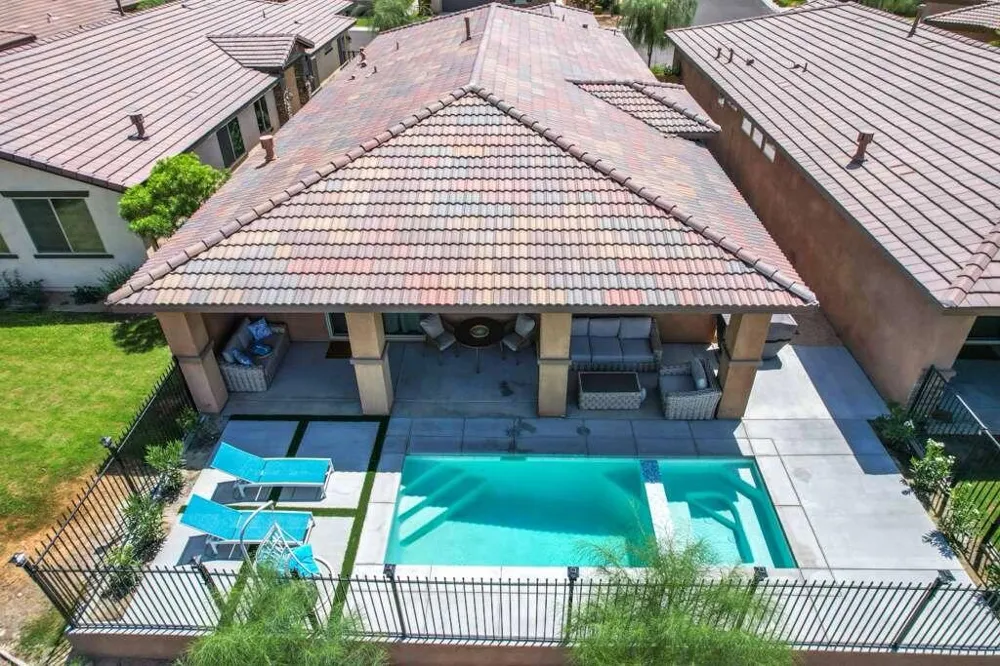 82676 Burnette Drive Indio, CA 92201