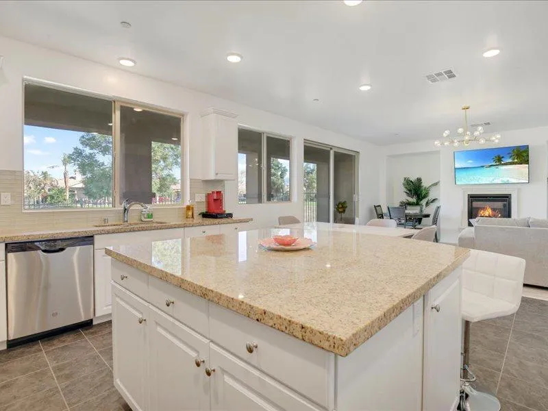 82676 Burnette Drive Indio, CA 92201