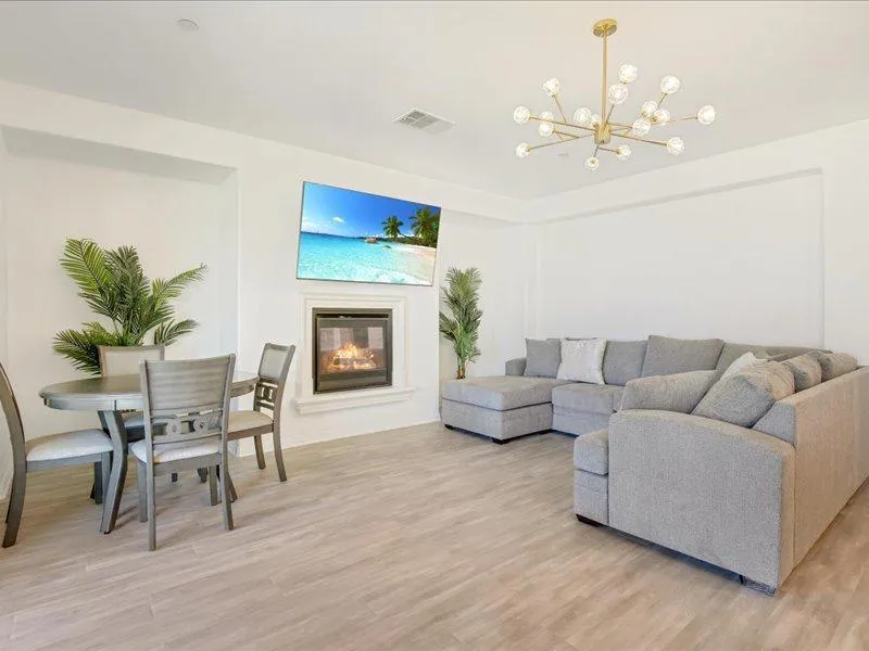 82676 Burnette Drive Indio, CA 92201