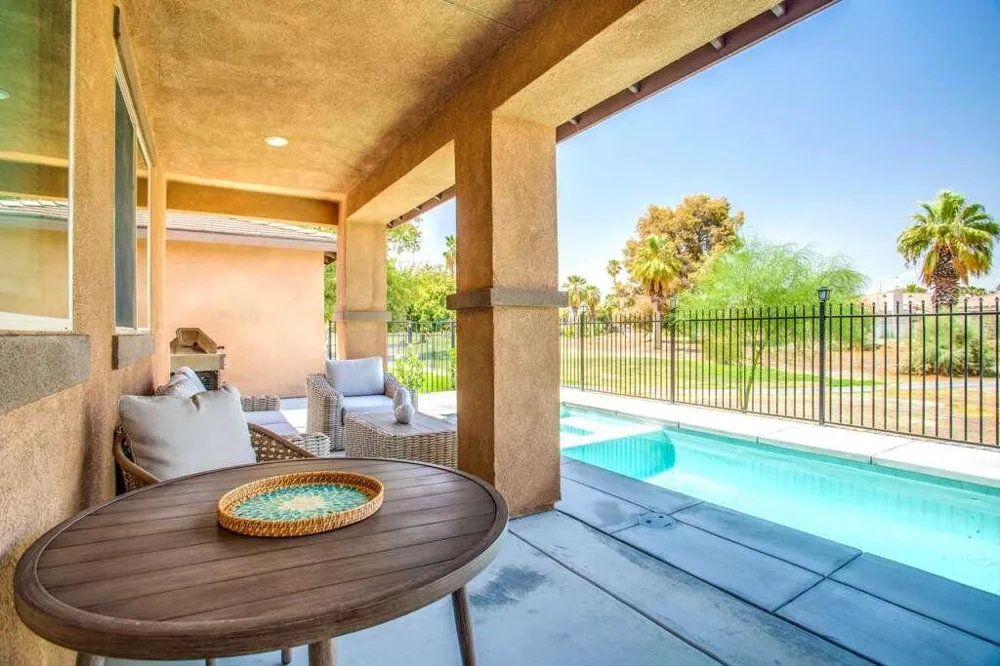 82676 Burnette Drive Indio, CA 92201