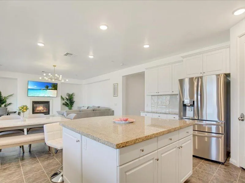 82676 Burnette Drive Indio, CA 92201