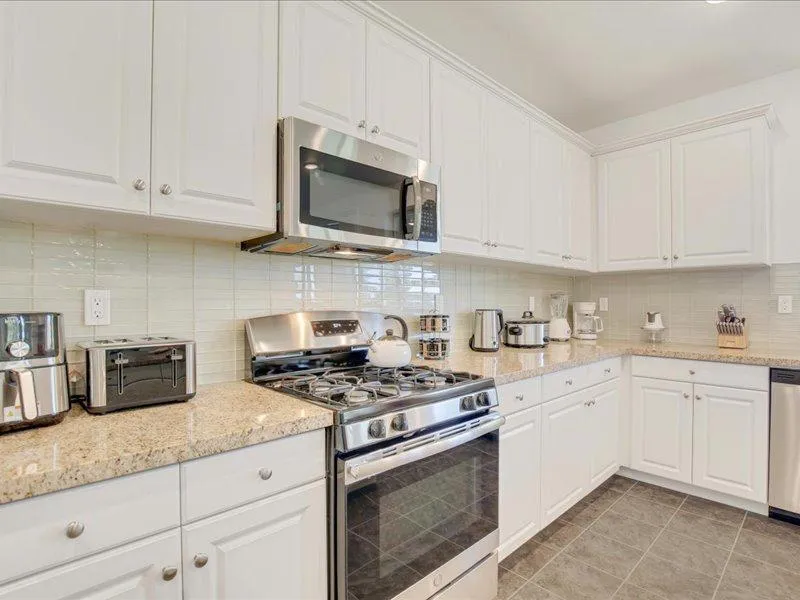 82676 Burnette Drive Indio, CA 92201