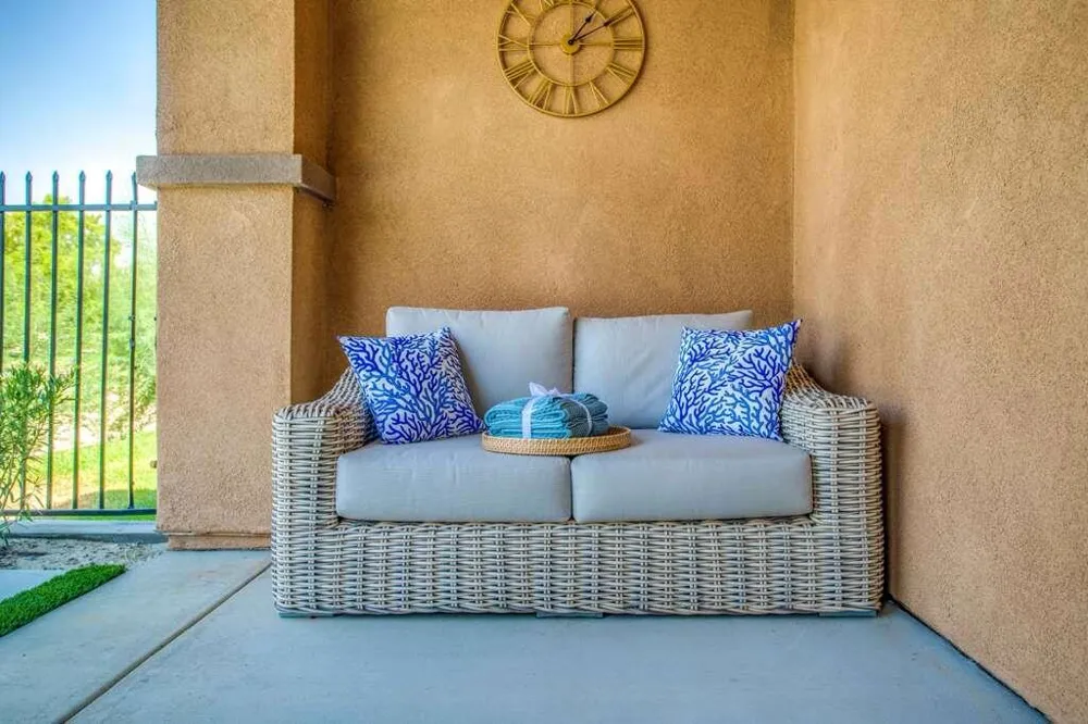 82676 Burnette Drive Indio, CA 92201