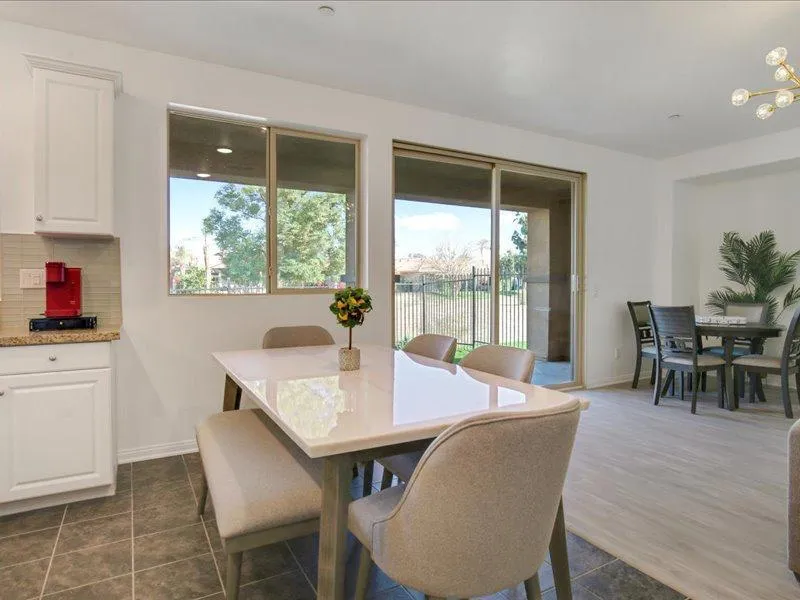 82676 Burnette Drive Indio, CA 92201