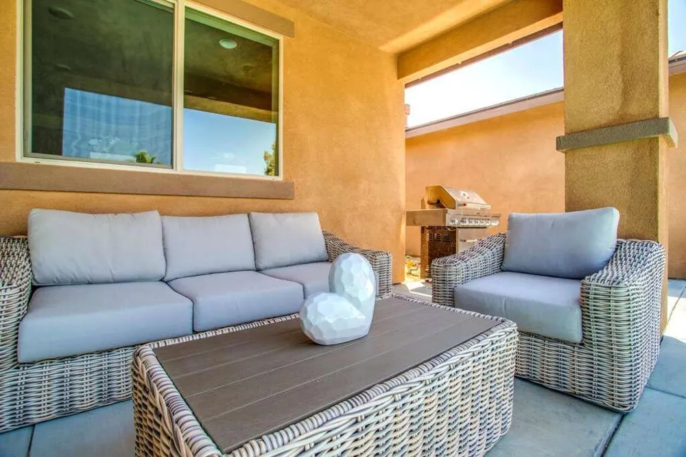 82676 Burnette Drive Indio, CA 92201
