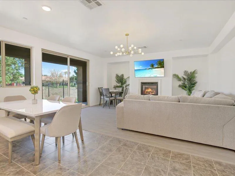 82676 Burnette Drive Indio, CA 92201